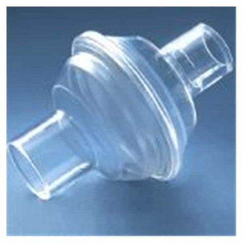 A Eyewash Station Spirometer 50/Box - M Systems, Inc. - 910302-S