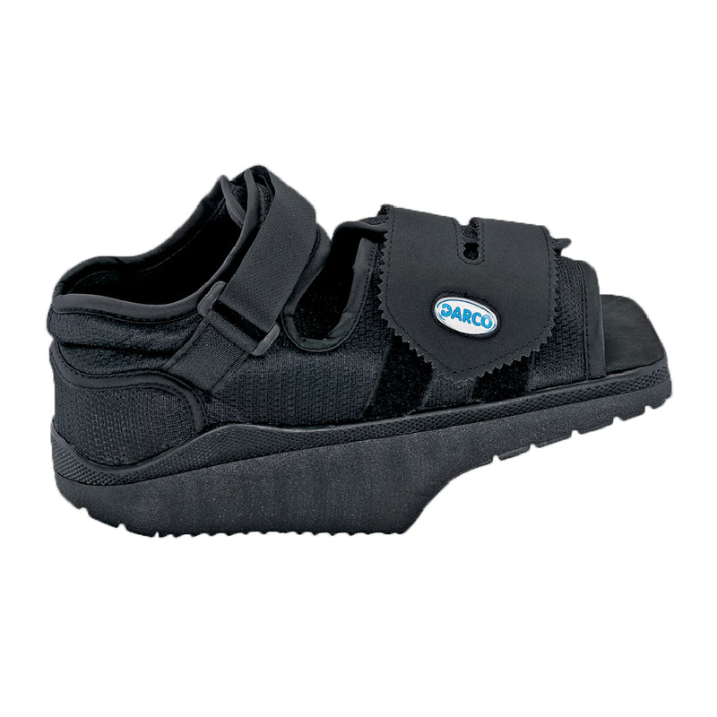 Darco Ortho Wedge™ Healing Shoe -Female | Each