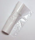 capsa Waste Rack Refill Bags - 1 Gallon - Roll Of 30