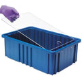 Marketlab Lid Bin For 2035/2060/16062 Each - 8703