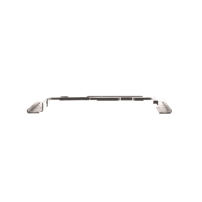 Hillrom Frame - 1241312