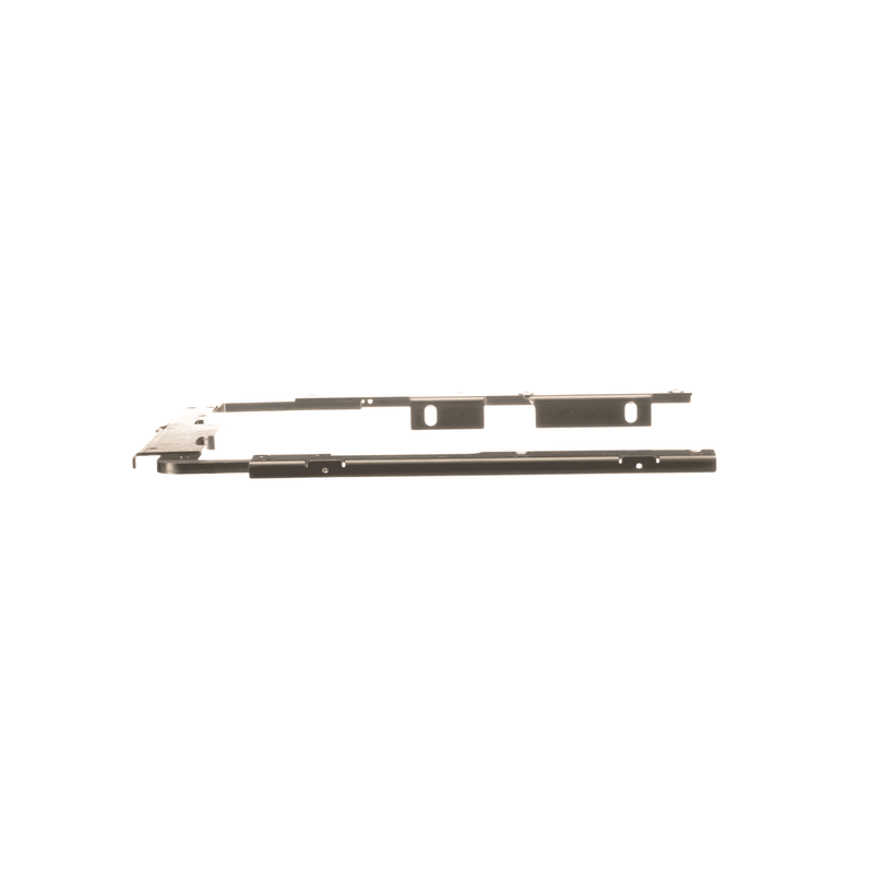 Hillrom Frame - 1241333