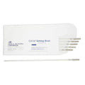 Medical Pak Co CytoSoft Cytology Brush 7" 500/Ca - CYB-100