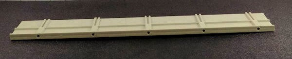 capsa Avalo Drawer Divider - Vertical
