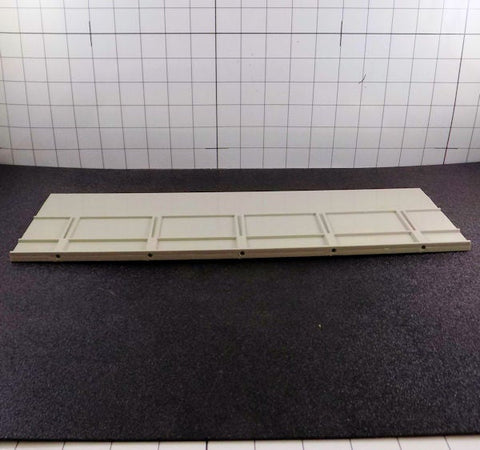 capsa Avalo AC 6 Inch/10 Inch Main Drawer Divider Kit