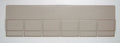 capsa Avalo Drawer Divider - Tall Vertical - 6 Inch
