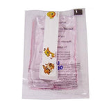 Azer Scientific Warmer Heel Liquid 100/Ca - 22026735