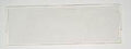 capsa Avalo Drawer Sub-Divider Standard - 7 Inch