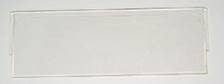 capsa Avalo Drawer Sub-Divider Standard - 7 Inch