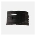 International Healthcare Orthosis Compression Quickdraw Pro Cervical Spine Black Size Medium Each - IHD993021