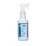 Decon Laboratories Disinfectant Detergent Decon Conflikt 12/Ca - 435533