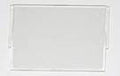 capsa Avalo Drawer Sub-Divider Standard - 3.5 Inch