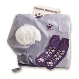 3M Medical Products Gown Warming Bair Paws 30/Ca - 84001