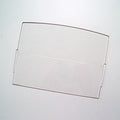 capsa Avalo Drawer - Sub-Divider - 7 Inch