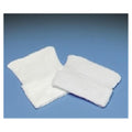 Deroyal Industries Inc Cap Head Standard White 100/Ca - 32-1335NS