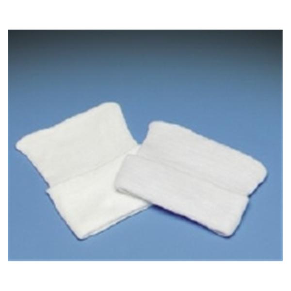 Deroyal Industries Inc Cap Head Standard White 100/Ca - 32-1335NS