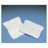 Deroyal Industries Inc Cap Head Standard White 100/Ca - 32-1335NS