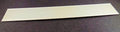 capsa Avalo Drawer Divider Sub Divider
