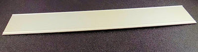 capsa Avalo Drawer Divider Sub Divider
