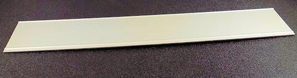 capsa Avalo Drawer Divider Sub Divider