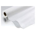 Graham Medical Table Paper Exam 24 in x 225 in White 12/Rl - 53216