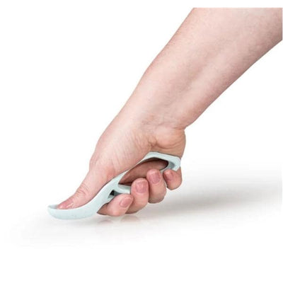 Core Products Tool Massage Therapists Thumb Thumb Size Large Each - OMN3131