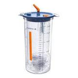 Medela Liner Suction 2500mL 90/Ca - 770087