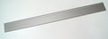 capsa Avalo Drawer Divider Sub-Divider