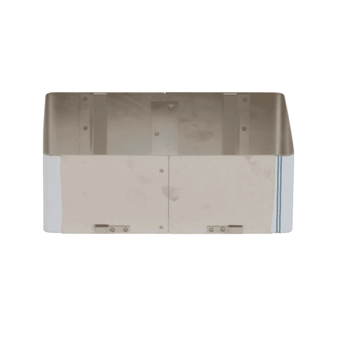 Hillrom Casing - 1242186