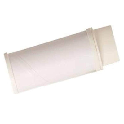 Vitalograph Mouthpiece SafeTway For MDI 130/Ca - 29797