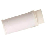 Vitalograph Mouthpiece SafeTway For MDI 130/Ca - 29797