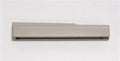 capsa Avalo Drawer Sub-Divider Extrusion End