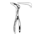 Sklar Instruments Speculum Nasal Cottle 5-3/4" 85mm Tip Each - 41-1197