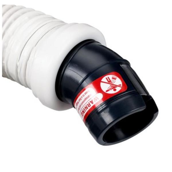 3M Medical Products Hose Replacement Each - 90046