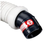3M Medical Products Hose Replacement Each - 90046