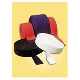 Brecon Knitting Mills Bandage 6"x20yd Tubular Royal Each - 9046PDMRB