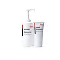 Leica Scientific (McCormick) Lotion Surgipath Aloeponic Hand 12/Ca - 3803202
