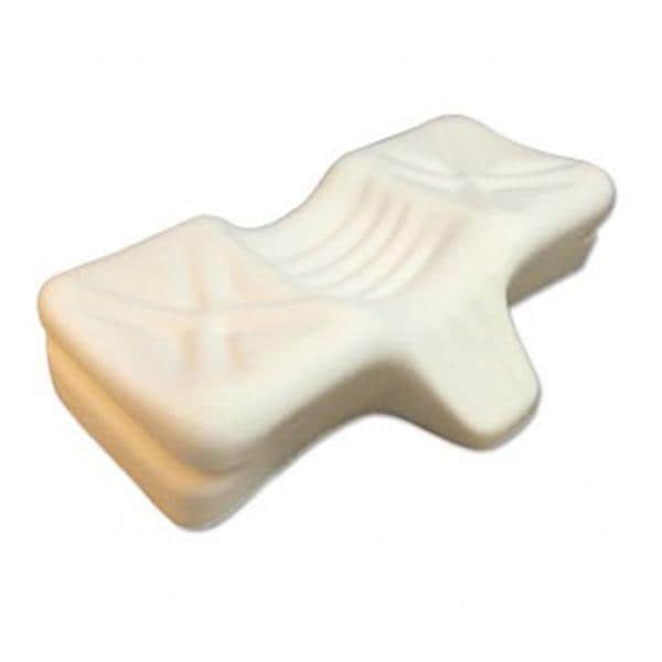 Core Products Pillow Alignment Therapeutica 4.25 in x 5.25 in Each - FOM-130-PET