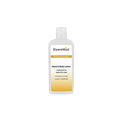 Dukal Corporation Lotion Moisturizing DawnMist Hand / Body 0.35 oz Cocoa Butter 1000/Ca - PH10