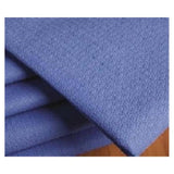 The Pillow Factory Sheet Stretcher Super-Soft Evolution 62 in x 96 in Blue 100/Ca - 40005