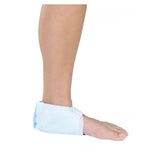 DJO, Inc Protector Personal Procare Heel/Elbow Velcro Light Blue 18/Pr - 79-81001