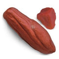 Nasco Healthcare, Inc Muscle Replica Anatomical Life/form Each - WA25813