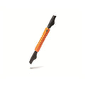 MF Athletic Co. Roller Exercise Grid STK EVA Foam Each - 2220-01