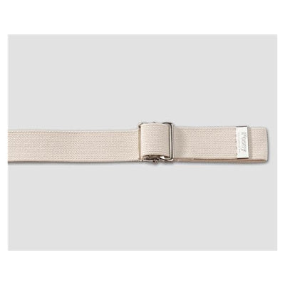 J.T. Posey Company Belt Gait 60" 50/Ca - 6556