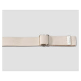 J.T. Posey Company Belt Gait 70" 50/Ca - 6556L