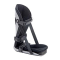 United Ortho Splint Night Plntr Fscts/Achls Tensonitis Blk Sz M 9.5-11.5/W 10-12.5 Lg Univ Each - 12037