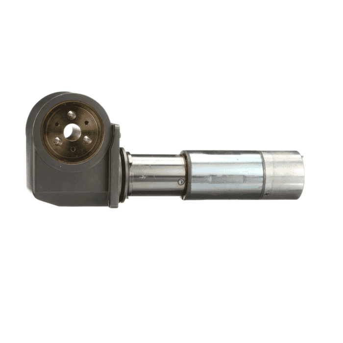 Hillrom Drive Unit Slt Bs - 1243865