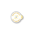 Precision Dynamics Corp. Marker Mammography 1.5mm 100/Bx - SDM-BB15