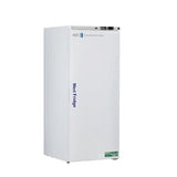 American BioTech Supply(ABS) Refrigerator Pharma/Vax Premier 10.5cf Sldng Sld Dr 2 to 8C Cycl Dfrst Cmpct Each - PH-ABT-HC-10PS