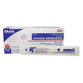 Dukal Corporation Tongue Depressor Wood Sterile Senior 1000/Ca - 9004